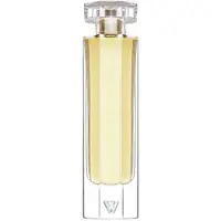 Worth Women?s fragrances Courtesan Eau de Parfum Spray 60 ml