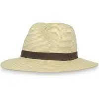 Sunday Afternoons - Havana Hat - Hoed L, beige