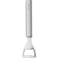 Brabantia Profile flessenopener Roestvrij staal