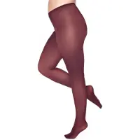 Pamela mann Grote maten Panty 50 Den Curvy Pamela Mann
