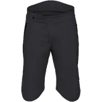 Dainese Bike Outlet Hgr Korte Broek
