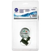 Gre Accessories Manometer