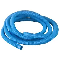 Gre Accessories 38 Mm Hose Blauw 9 m