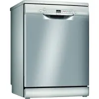 Bosch SMS2HVI72E