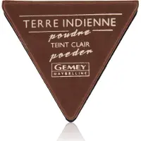 Maybelline Terre Indienne Clair gezichtspoeder 1