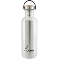 Laken Basic 1l Fles