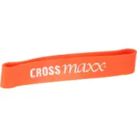 Lifemaxx Crossmaxx Mini Weerstandsband - Sterk