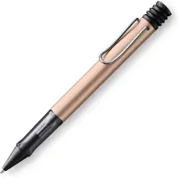 Lamy AL-star Balpen - Cosmic