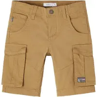 Name it Broek 'Ryan' sand