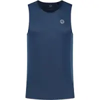 Rogelli Core Hardlooptop - Heren - Blauw - Maat XXL