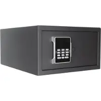 Rottner Laptopkluis Neptun Lap Gelijksluitend