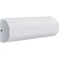 Profirst Mail PM 543 Krantenrol Wit