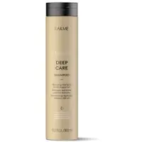 Lakme Teknia Deep Care Shampoo 300ml | Voor Shampoo Zonder Parabenen