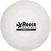 Reece Dimple Wedstrijd Ballen Ultra 12 St.