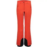Icepeak Skibroek dames