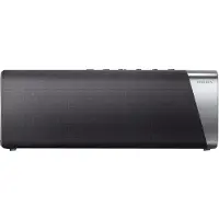 Philips TAS7505/00