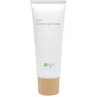 O'right Curl Enhancing Cream 100ml