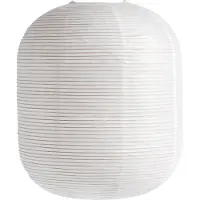 HAY Paper Shade Hanglamp
