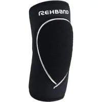 Rehband PRN Elleboogbeschermer Kids