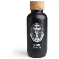 Smartshake EcoBottle (650ml) Anchor - Accessoires - Flessen