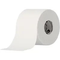 Mcdavid Pak van 24 rollen plakband van 5 cm x 10 m Eurotape | Maat TU