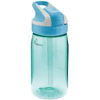 Laken Tritan Summit Cap Fles 450ml