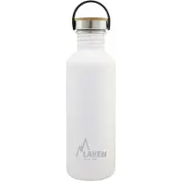 Laken Basic 1l Bottle Wit