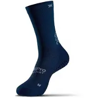 SOXPro - SOXPro - Ultra Light - Donker Blauw - Schoenmaat: 35-37