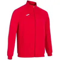 Joma DOHA jas