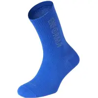 Enforma Socks Evolution Socks Blauw EU 35-38 Man