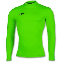 Joma Compressietrui met lange mouwen Brama | Maat L/XL