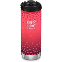 Klean Kanteen Tkwide 473ml Thermosfles