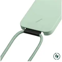 Native Union Sling Groen