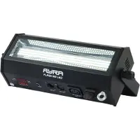 Ayra Flash 60 LED stroboscoop