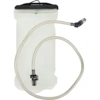 Nathan Hydratatietank 1,5L