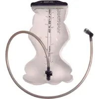 Nathan Tank Replacement Vapor Bladder (1,8L) | Maat TU