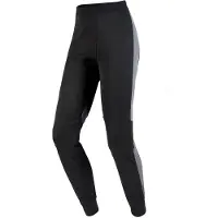 Spidi Thermo Chest Basislaagbroek