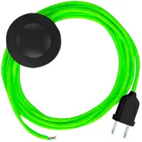 Creative Cables Rf10 3m Staande Lamp Kabel