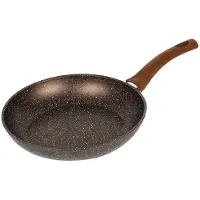 Bergner Pan Bergner Root