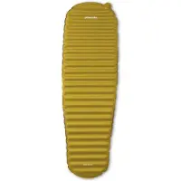 Pinguin Peak 25 Nx Opblaasbaar Matras
