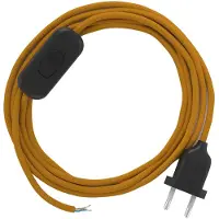 Creative Cables Rm25 1.8 M Lampkabel