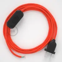 Creative Cables Rf15 1.8m Lampkabel