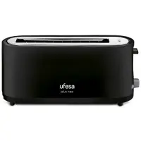 Ufesa Toaster Plus Neo TT7465