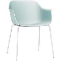 Resol Shape 4 Stoel