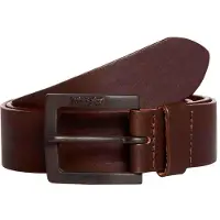 Wrangler Kabel Buckle Riem