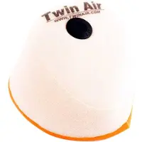 Twin Air auto luchtfilter 150209 nieuw