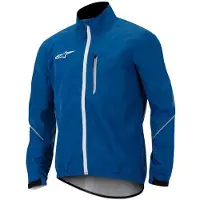 Alpinestars Descender Jas