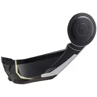 LS2 Ff902 Helm Kinbeschermer