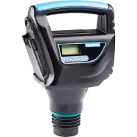 Gloria Haus und Garten 000920.0000 000920.0000 Accu-compressor