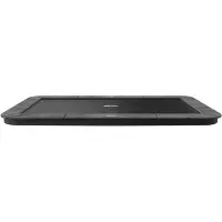 Berg Ultim Champion Rechthoekige Flatground Trampoline 410x250 cm